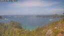 ./images/calvert/foggy-cove/20260630/foggy-cove20260630_150001M.jpg
