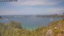 ./images/calvert/foggy-cove/20260630/foggy-cove20260630_150501M.jpg