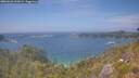 ./images/calvert/foggy-cove/20260630/foggy-cove20260630_152001M.jpg