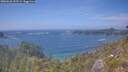 ./images/calvert/foggy-cove/20260630/foggy-cove20260630_152501M.jpg
