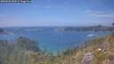 ./images/calvert/foggy-cove/20260630/foggy-cove20260630_153002M.jpg