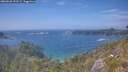./images/calvert/foggy-cove/20260630/foggy-cove20260630_153501M.jpg