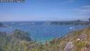 ./images/calvert/foggy-cove/20260630/foggy-cove20260630_154001M.jpg