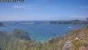 ./images/calvert/foggy-cove/20260630/foggy-cove20260630_155002M.jpg