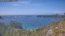 ./images/calvert/foggy-cove/20260630/foggy-cove20260630_155501M.jpg