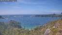 ./images/calvert/foggy-cove/20260630/foggy-cove20260630_160001M.jpg