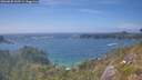 ./images/calvert/foggy-cove/20260630/foggy-cove20260630_160501M.jpg