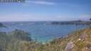 ./images/calvert/foggy-cove/20260630/foggy-cove20260630_161001M.jpg