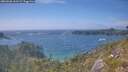 ./images/calvert/foggy-cove/20260630/foggy-cove20260630_161501M.jpg