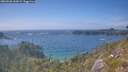 ./images/calvert/foggy-cove/20260630/foggy-cove20260630_162001M.jpg