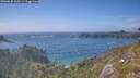 ./images/calvert/foggy-cove/20260630/foggy-cove20260630_162501M.jpg
