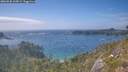 ./images/calvert/foggy-cove/20260630/foggy-cove20260630_163001M.jpg
