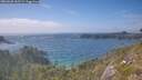 ./images/calvert/foggy-cove/20260630/foggy-cove20260630_163502M.jpg