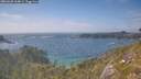 ./images/calvert/foggy-cove/20260630/foggy-cove20260630_164001M.jpg