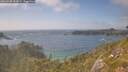 ./images/calvert/foggy-cove/20260630/foggy-cove20260630_164502M.jpg