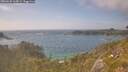 ./images/calvert/foggy-cove/20260630/foggy-cove20260630_165001M.jpg