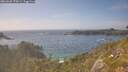 ./images/calvert/foggy-cove/20260630/foggy-cove20260630_170001M.jpg