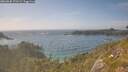 ./images/calvert/foggy-cove/20260630/foggy-cove20260630_170501M.jpg