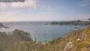 ./images/calvert/foggy-cove/20260630/foggy-cove20260630_171002M.jpg
