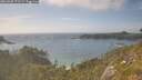 ./images/calvert/foggy-cove/20260630/foggy-cove20260630_171501M.jpg