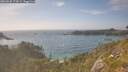 ./images/calvert/foggy-cove/20260630/foggy-cove20260630_173002M.jpg