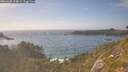 ./images/calvert/foggy-cove/20260630/foggy-cove20260630_174001M.jpg