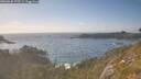 ./images/calvert/foggy-cove/20260630/foggy-cove20260630_175502M.jpg