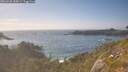 ./images/calvert/foggy-cove/20260630/foggy-cove20260630_180001M.jpg