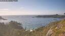 ./images/calvert/foggy-cove/20260630/foggy-cove20260630_180501M.jpg
