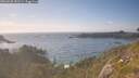 ./images/calvert/foggy-cove/20260630/foggy-cove20260630_181501M.jpg