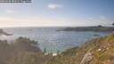 ./images/calvert/foggy-cove/20260630/foggy-cove20260630_182001M.jpg