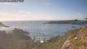 ./images/calvert/foggy-cove/20260630/foggy-cove20260630_182501M.jpg