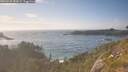 ./images/calvert/foggy-cove/20260630/foggy-cove20260630_183001M.jpg
