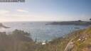 ./images/calvert/foggy-cove/20260630/foggy-cove20260630_183501M.jpg