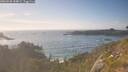 ./images/calvert/foggy-cove/20260630/foggy-cove20260630_184001M.jpg