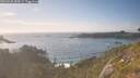 ./images/calvert/foggy-cove/20260630/foggy-cove20260630_184501M.jpg