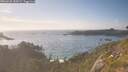 ./images/calvert/foggy-cove/20260630/foggy-cove20260630_185001M.jpg