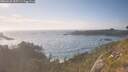 ./images/calvert/foggy-cove/20260630/foggy-cove20260630_185501M.jpg