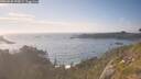 ./images/calvert/foggy-cove/20260630/foggy-cove20260630_190001M.jpg