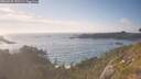 ./images/calvert/foggy-cove/20260630/foggy-cove20260630_190501M.jpg