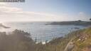 ./images/calvert/foggy-cove/20260630/foggy-cove20260630_191002M.jpg