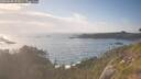 ./images/calvert/foggy-cove/20260630/foggy-cove20260630_192001M.jpg