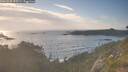 ./images/calvert/foggy-cove/20260630/foggy-cove20260630_192501M.jpg