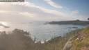 ./images/calvert/foggy-cove/20260630/foggy-cove20260630_193001M.jpg