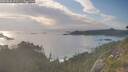 ./images/calvert/foggy-cove/20260630/foggy-cove20260630_193501M.jpg