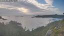 ./images/calvert/foggy-cove/20260630/foggy-cove20260630_194001M.jpg