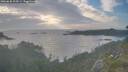 ./images/calvert/foggy-cove/20260630/foggy-cove20260630_194501M.jpg