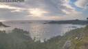 ./images/calvert/foggy-cove/20260630/foggy-cove20260630_195001M.jpg