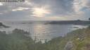 ./images/calvert/foggy-cove/20260630/foggy-cove20260630_195501M.jpg