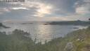 ./images/calvert/foggy-cove/20260630/foggy-cove20260630_200002M.jpg
